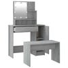 Product Thumbnail Image 7 of 17