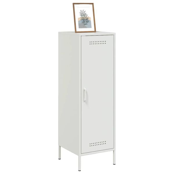 Showing Product Image 4 of 15