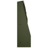 Product Thumbnail Image 4 of 8