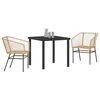 Product Thumbnail Image 3 of 11