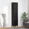 Product Thumbnail Image 2 of 16