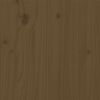 Product Thumbnail Image 5 of 6