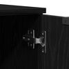 Product Thumbnail Image 10 of 13