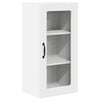 Product Thumbnail Image 5 of 13