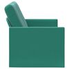 Product Thumbnail Image 4 of 10