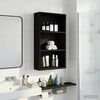 Product Thumbnail Image 2 of 10