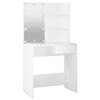 Product Thumbnail Image 7 of 17