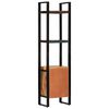 Product Thumbnail Image 4 of 15