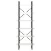 Product Thumbnail Image 5 of 10