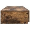 Product Thumbnail Image 7 of 13