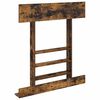 Product Thumbnail Image 6 of 8