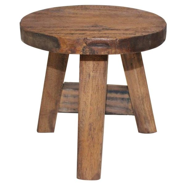 Showing Product Image 1 of 3