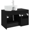 Product Thumbnail Image 6 of 11