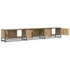 Product Thumbnail Image 5 of 13