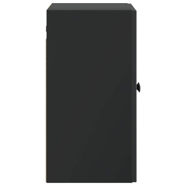 Showing Product Image 4 of 6