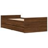 Product Thumbnail Image 3 of 11