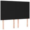 Product Thumbnail Image 5 of 12