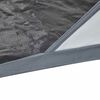 Product Thumbnail Image 12 of 15