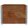 Product Thumbnail Image 5 of 8