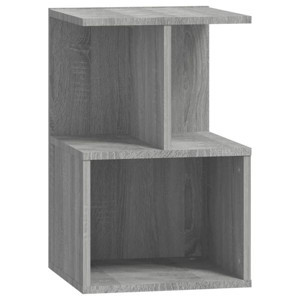 Showing Product Image 1 of 8
