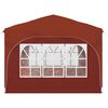 Product Thumbnail Image 8 of 20
