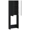 Product Thumbnail Image 2 of 9