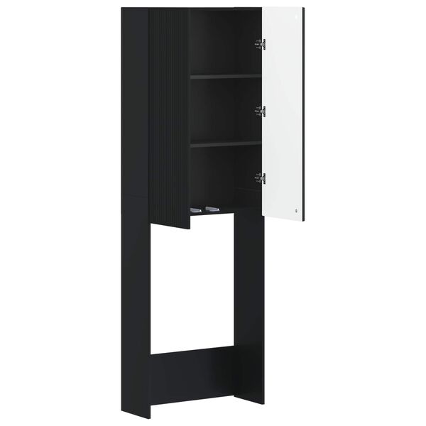 Showing Product Image 2 of 9