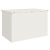 Product Thumbnail Image 8 of 12