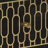 Product Thumbnail Image 9 of 14
