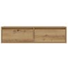 Product Thumbnail Image 7 of 14