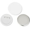 Product Thumbnail Image 3 of 3