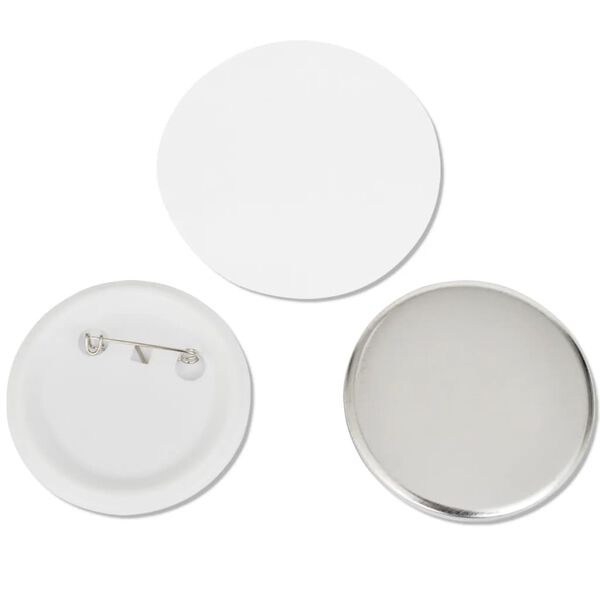 Showing Product Image 3 of 3