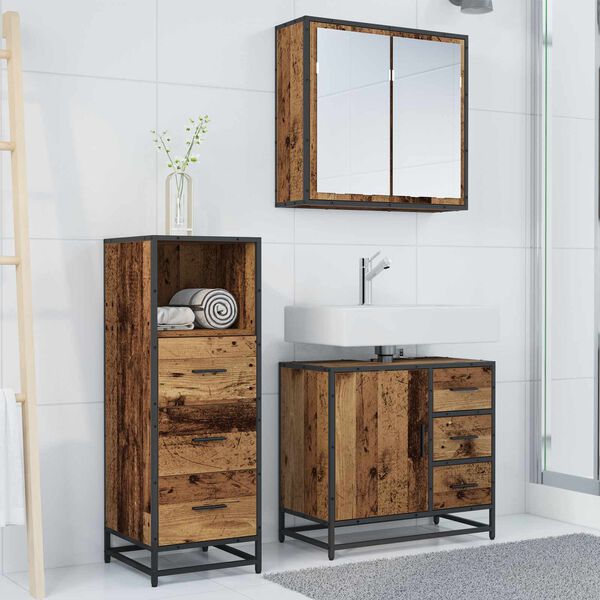 Showing Product Image 4 of 16