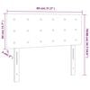 Product Thumbnail Image 13 of 13