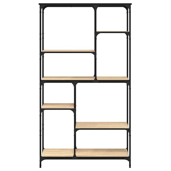 Showing Product Image 4 of 10