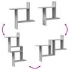 Product Thumbnail Image 10 of 12