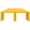 Product Thumbnail Image 3 of 7