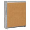 Product Thumbnail Image 5 of 7