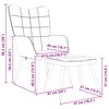 Product Thumbnail Image 12 of 13