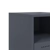 Product Thumbnail Image 7 of 13