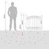 Product Thumbnail Image 6 of 6