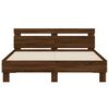 Product Thumbnail Image 5 of 10
