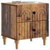 Product Thumbnail Image 2 of 10