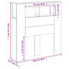Product Thumbnail Image 14 of 14