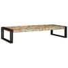 Product Thumbnail Image 2 of 12