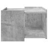Product Thumbnail Image 5 of 9