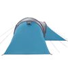 Product Thumbnail Image 8 of 16
