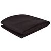 Product Thumbnail Image 2 of 2