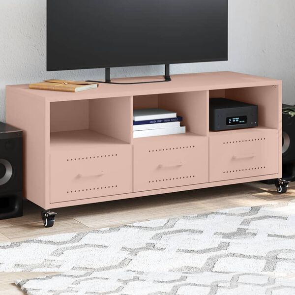 Showing Product Image 2 of 13