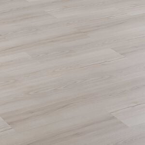 vidaXL Laminate Flooring 5 pcs Sky Blue 101 x 20 x 0.8 cm